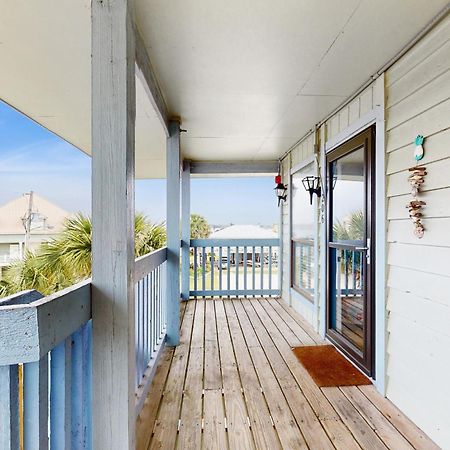 The Cove Villa Gulf Shores Exterior photo