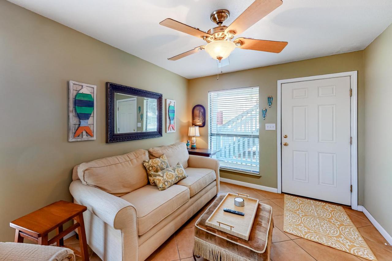 The Cove Villa Gulf Shores Room photo