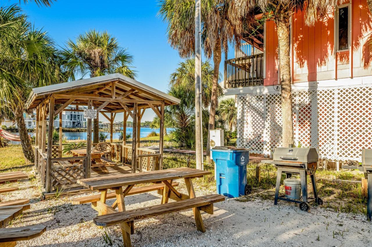 The Cove Villa Gulf Shores Room photo