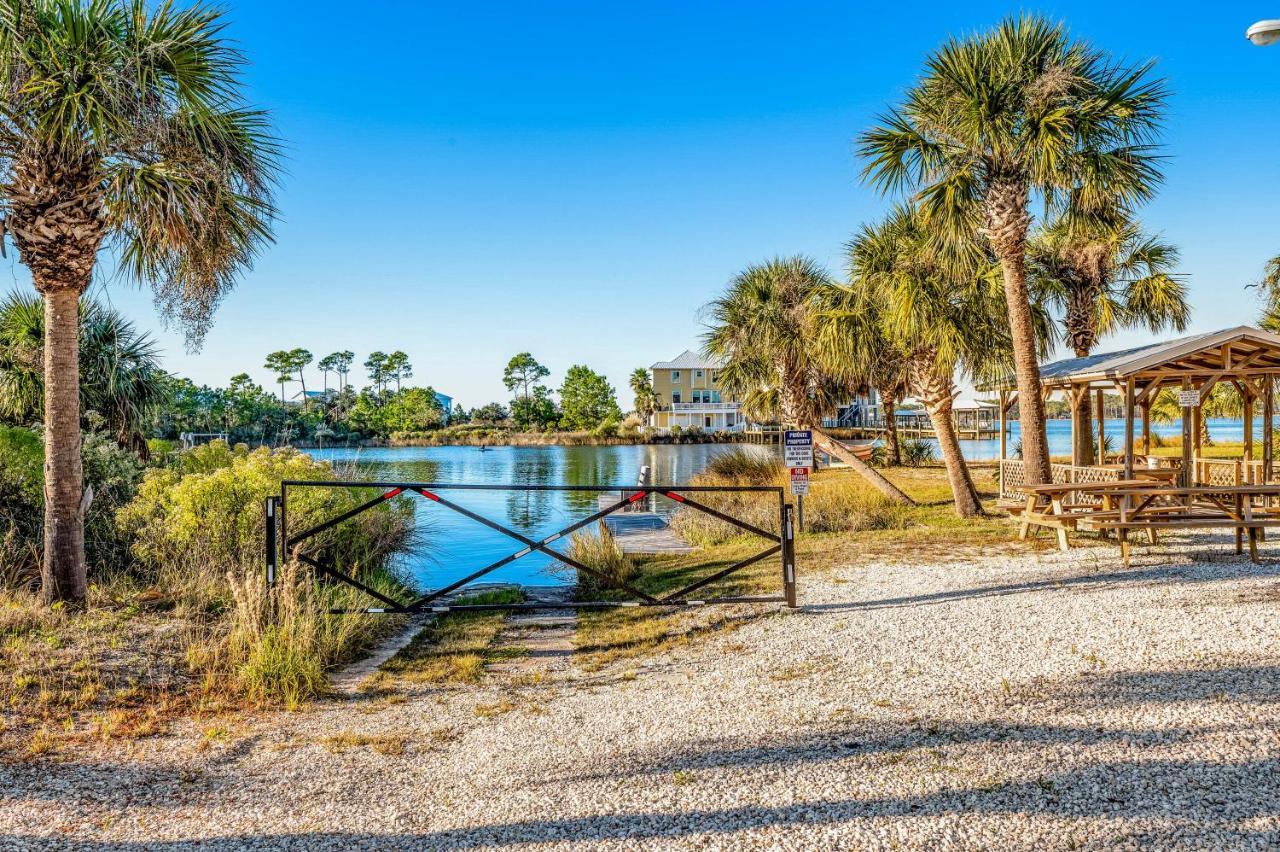 The Cove Villa Gulf Shores Room photo