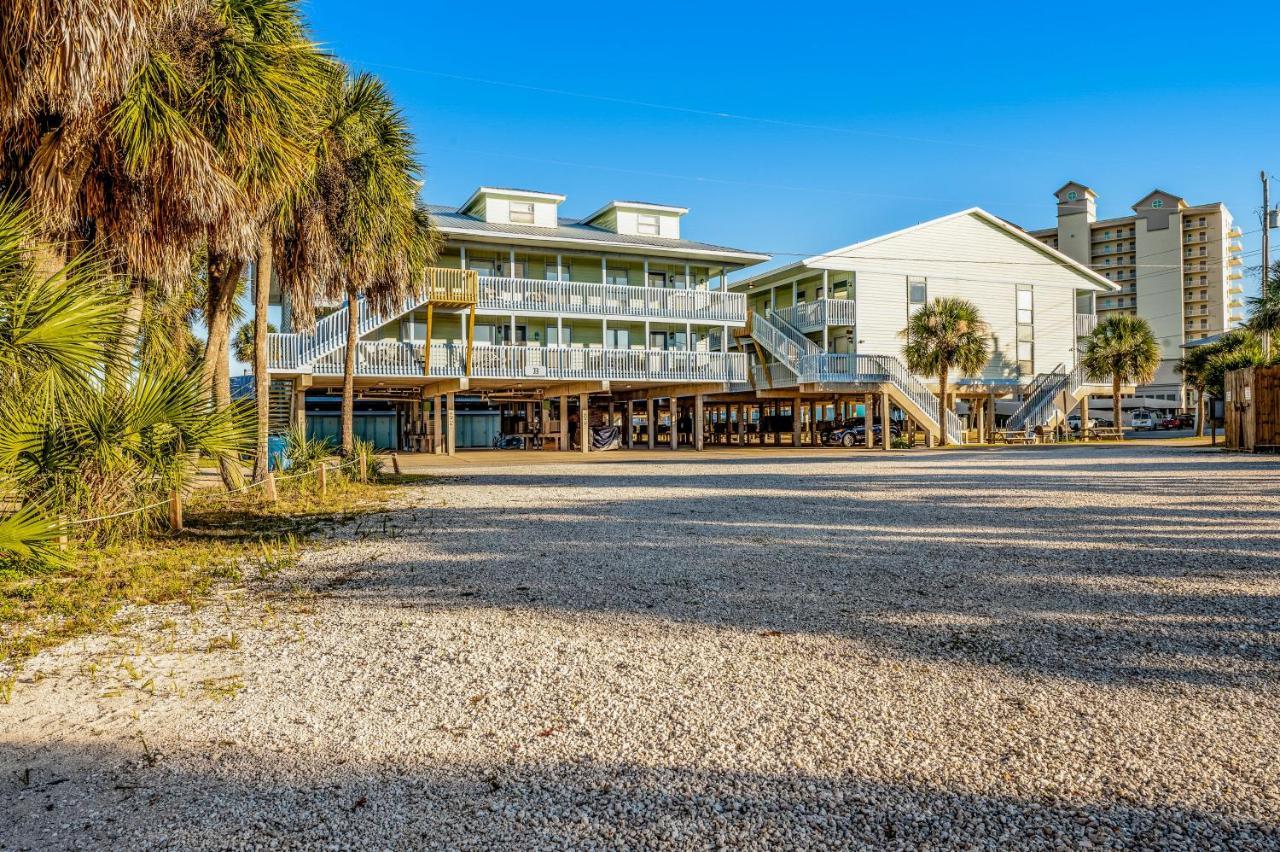 The Cove Villa Gulf Shores Room photo