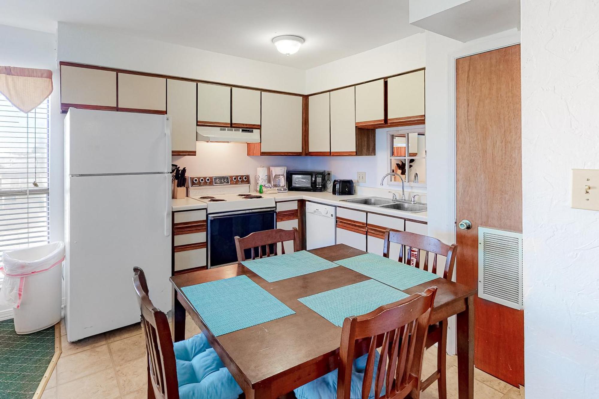 The Cove Villa Gulf Shores Room photo