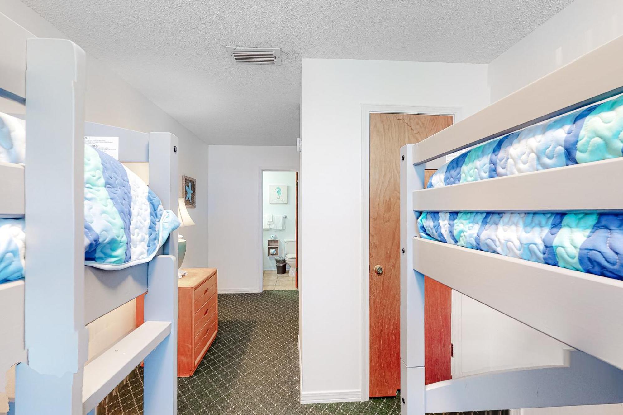 The Cove Villa Gulf Shores Room photo