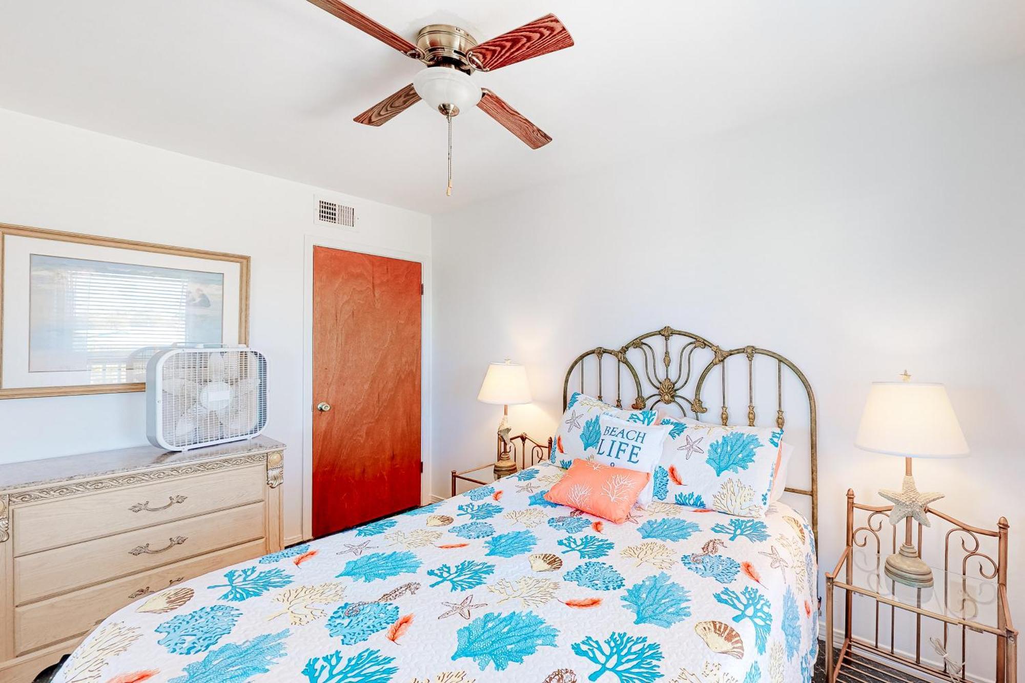 The Cove Villa Gulf Shores Room photo