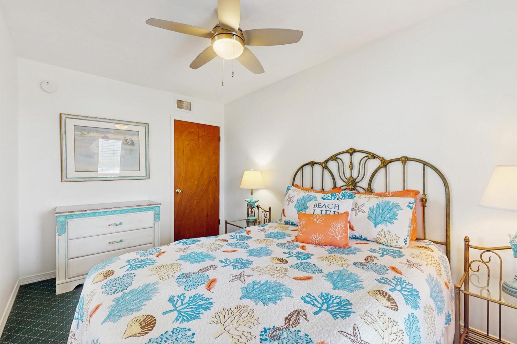 The Cove Villa Gulf Shores Exterior photo