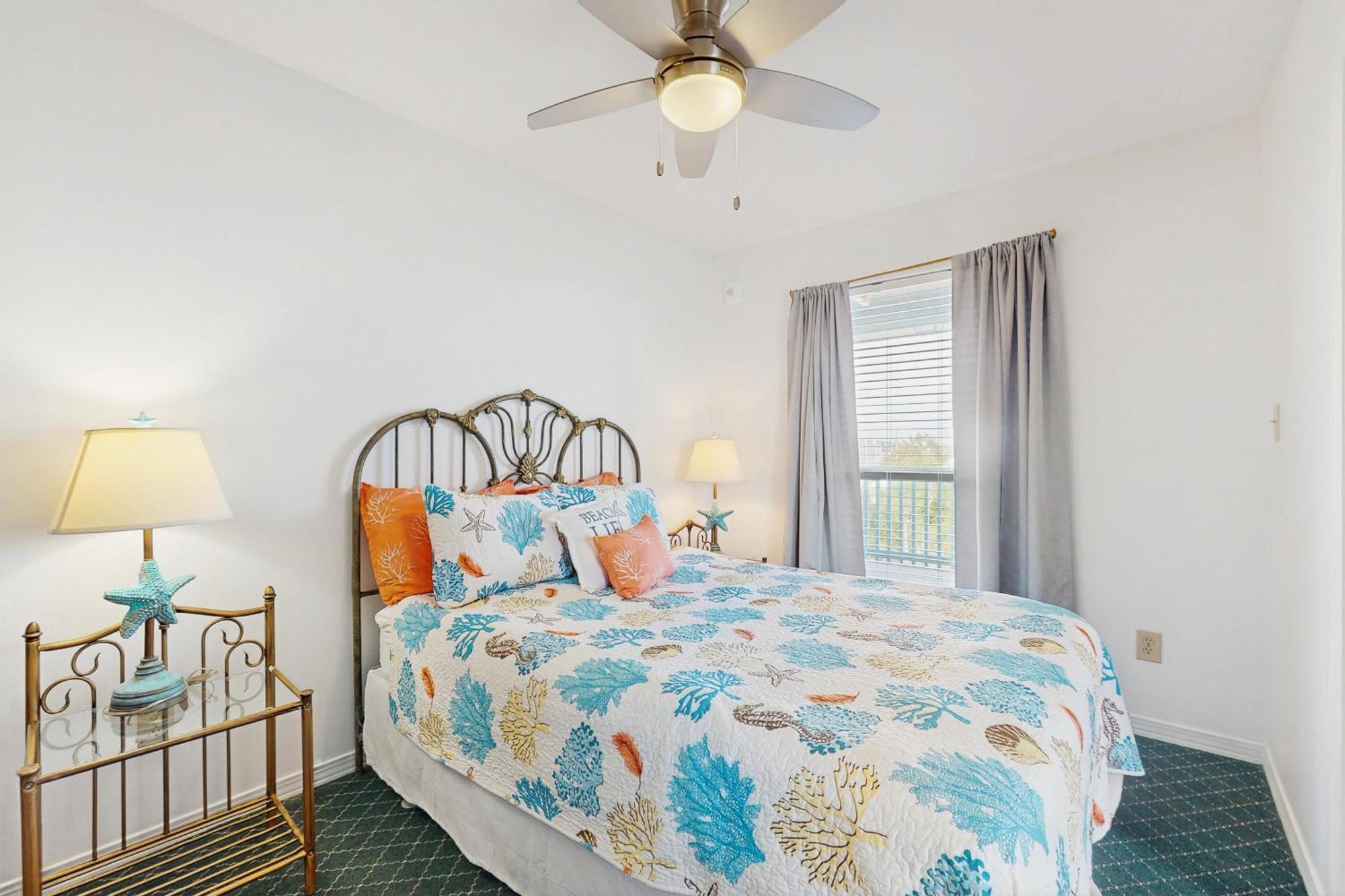 The Cove Villa Gulf Shores Exterior photo
